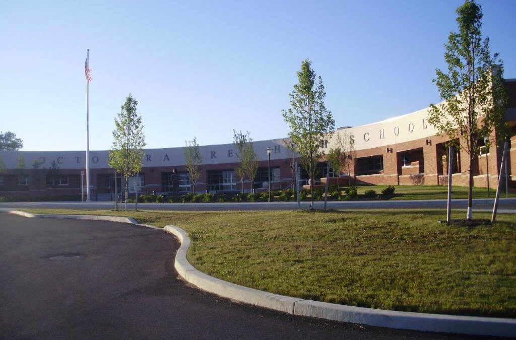 Octorara Area School District